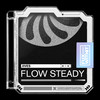 Flow Steady - Jives