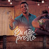 Eu Não Presto - Avine Vinny