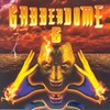 Play One Like This - DJ Dione