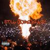 Still Goin Brazy (Explicit) - Zino DB&King Tre