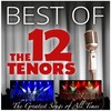 O Fortuna - The 12 Tenors