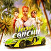 Férias em Cancun(feat. EarKid) (Explicit) - DJ Matt D&Menor Mc