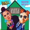 Kutta - Ishq Bector&Tracy De Sá