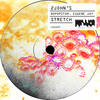 Stretch - Nopopstar&2JOHN'S&Eugene Jay