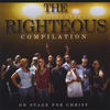 I Don't - Righteous