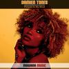 Pictures in My Mind - Damien Tones
