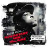 Side View (Explicit) - Ruinz Ason&Gramma&JFlames&Reuben Johnson&Chidi Ubani&Joshua Johnson