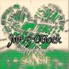 Killed my lover(feat. sickNsane & Atomic) (Remastered|Explicit) - Mr.5-O'Clock&Sicknsane&Atomic