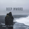 Immensity of Space - Geogor Dansis