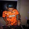 Mtg Hoje Eu Vou Fuder Na Onda Do Md (feat. MC Mila, Mc Negritin & Mc Topre) (Explicit) - DJ MENOR ML&MC Mila&MC Negritin&Mc Topre