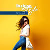Warm Fashion House - BASKO