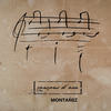 Mare - Montanez