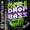 Drop The Bass (Original Mix) - Bubble Couple