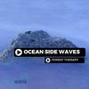 Ocean Side Waves (Original Mix) - Forest Therapy