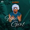 Fine girl - K LIGHT