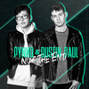 Not the End - Dustin Paul&PYNNO&Rafael Pamplona Lemes Barbosa