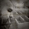 Labyrinth - Denna