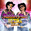 Fiestiña (Llorando Se Fue) - Los Master Plus