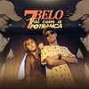 Vai Com a Potranca (Explicit) - MC 7 Belo