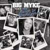 Always Be Remebered (feat. Ayeligi) (Explicit) - Big Myke&Ayeligi