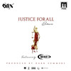 Justice for All (Remix|Explicit) - Dax Mpire&Chino Xl