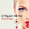 Heart Beat Tonight (Extended Mix) - Dj Fr3y&Puro Beat