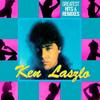 Hey Hey Guy (Special Nunk Remix) - Ken Laszlo