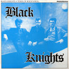 Ready for Love - Black Knights&Thomas Gahn