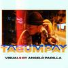 Tagumpay (Explicit) - H Beat