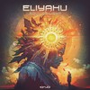 Soul of Light (Original Mix) - Eliyahu (IL)