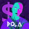 Dola (Original Mix) - Qry