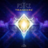 Trancerz (Original Mix) - Psycz