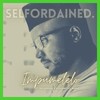 Impumelelo - Selfordained&L Beanie&Megadrumz&Volkano