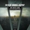 Das Weite Land (Digital Punk Fragments Remix) - Jack of Sound&Alpha²