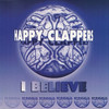 I Believe (Sanchez Edit) - Happy Clappers