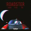 Roadster(feat. Jyzus & NIC) (Explicit) - Shayn&Jyzus&Nic