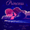 Princess - Fabien Biancalani&Brooklin