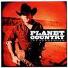 Dirt - Lee Kernaghan