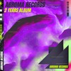Alone - Benicci&URANNIA