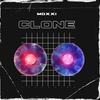 Clone (Explicit) - Moxxi