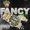 Fancy (Explicit) - Dreamer$ Paradice&Tre k