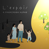 Léspoir - K Phanindra Kumar