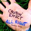 All Right (Radio Edit) - Causin' Effect