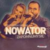 Zapomnijmy Się - Nowator&GOSIA NAZAR