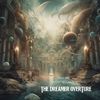 The Dreamer Overture (Instrumental Edit) - Blue Fantasia