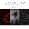 Chasing the Sun - Xerolaw&Blue