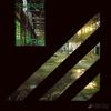 Nitro - Thomas Krings