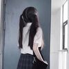枯木与海 (DJ版) - 盖伦