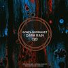 Dark Rain (Waxman Remix) - Gonza Rodriguez&Waxman (CA)