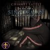 In Love With a Sinnerman(feat. Mike B. & Gabrielle) - Chianti Lateef&Mike B.&Gabrielle